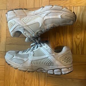Nike Vomero 5 - Men’s Sz 11.5